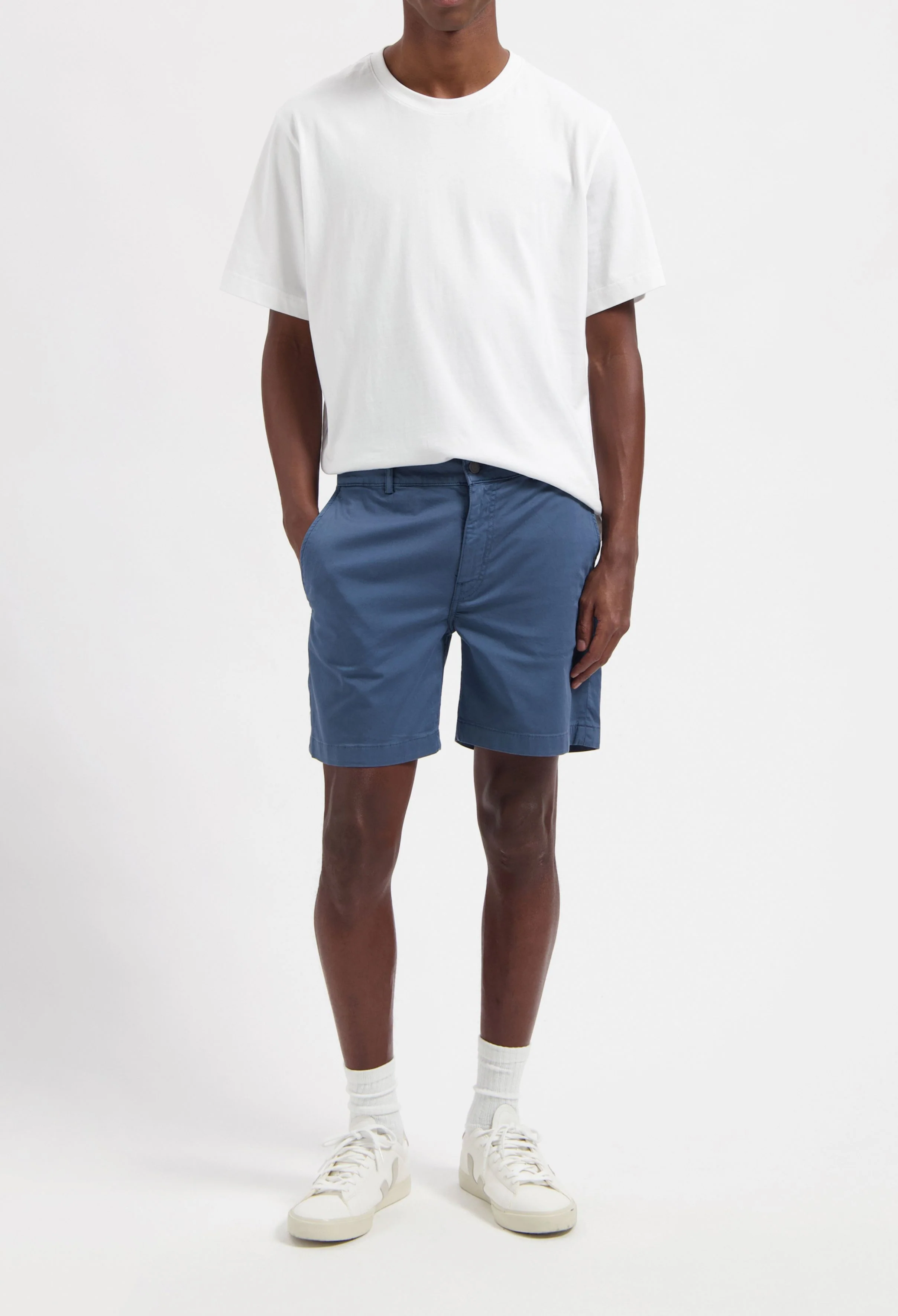 Non-Sale Products
